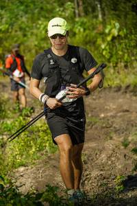 BIB: 
                            <button type="button" onclick="openModal(19139599)" class="btn btn-primary btn-sm float-right btn-popup" data-toggle="modal" data-target=".modal-high-quality">
                        <i class="fas fa-shopping-cart"></i> Add to Cart
                    </button>
                                            <button type="button" onclick="isThisMe(19139599, true)" class="btn btn-success btn-sm float-right btn-popup btn-isme hidden" data-toggle="tooltip" data-placement="bottom" title="นี่คือรูปของคุณใช่ไหม คลิกที่นี่เพื่อเอาเข้าอัลบั้ม">
                        <i class="fas fa-plus"></i> Add to album
                    </button>
                    <button type="button" onclick="isThisMe(19139599, false)" class="btn btn-warning btn-sm float-right btn-popup btn-isnotme hidden">
                        <i class="fas fa-ban"></i> Remove from album
                    </button>